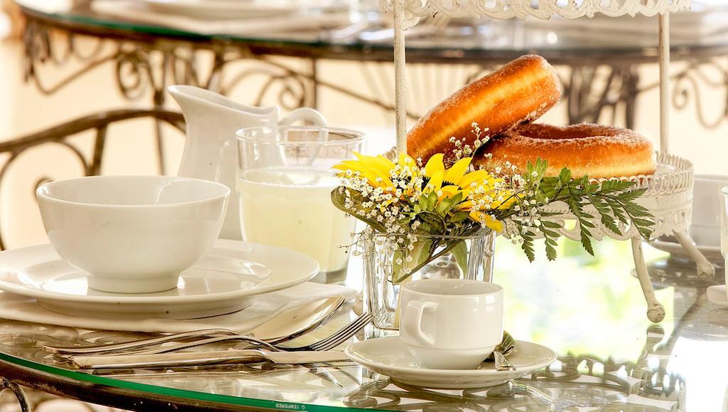 Villa Grace Tombolato Montesilvano Marina エクステリア 写真