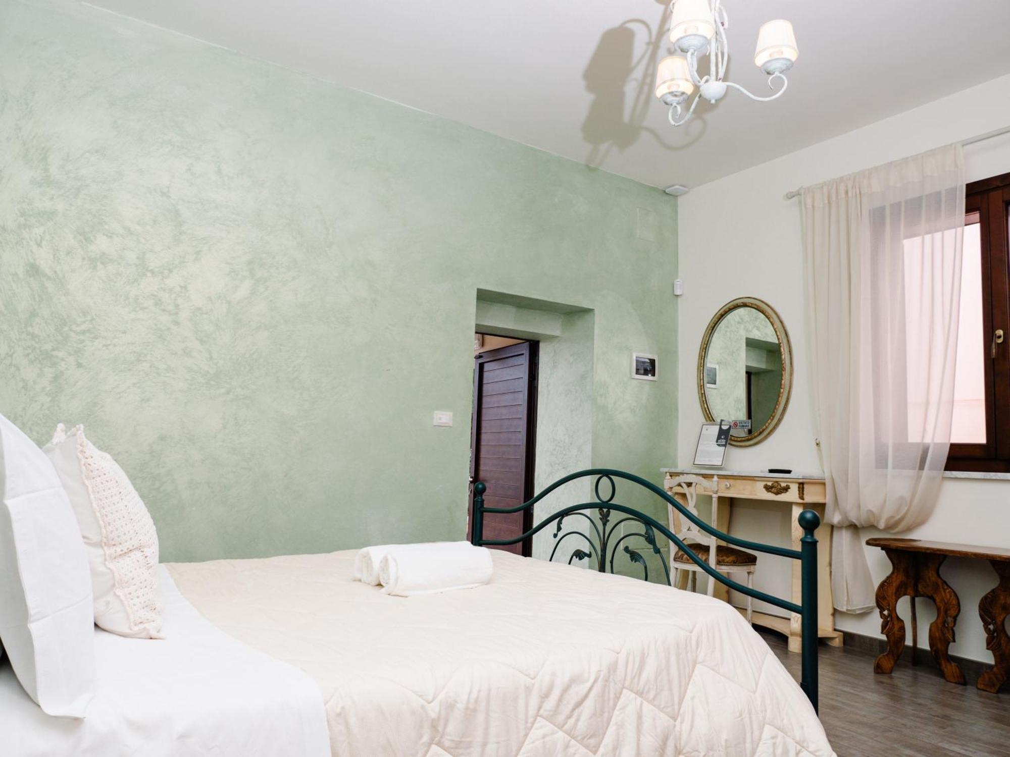 Villa Grace Tombolato Montesilvano Marina エクステリア 写真