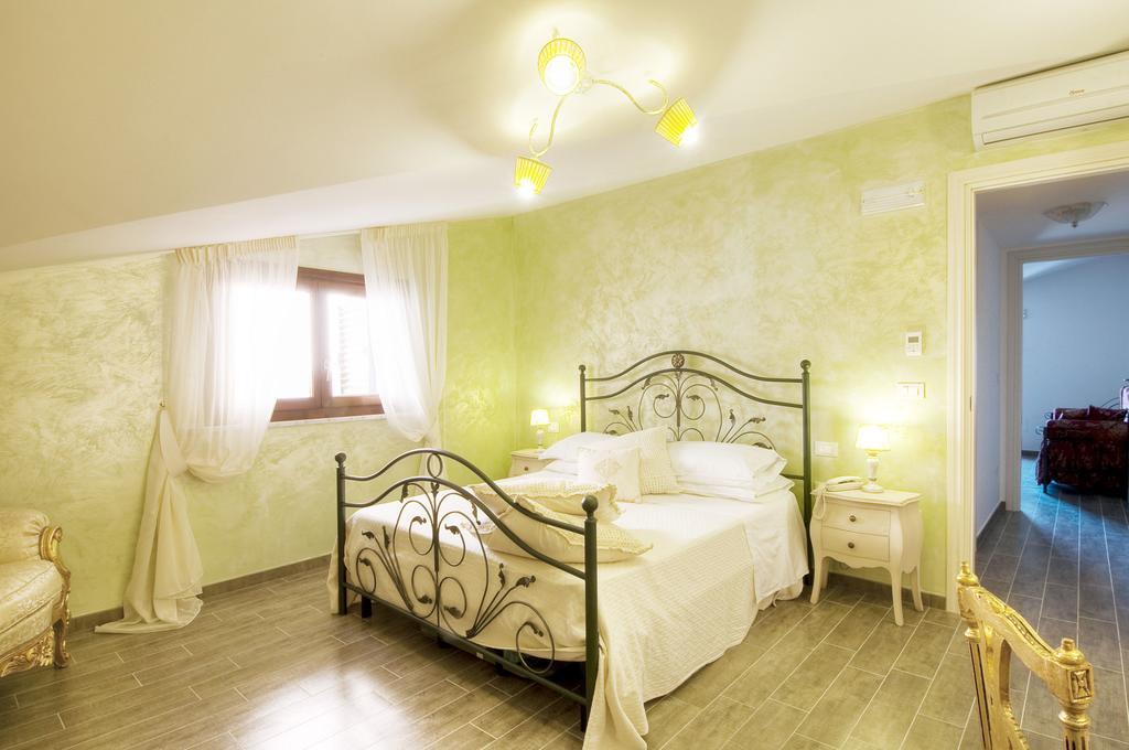 Villa Grace Tombolato Montesilvano Marina エクステリア 写真