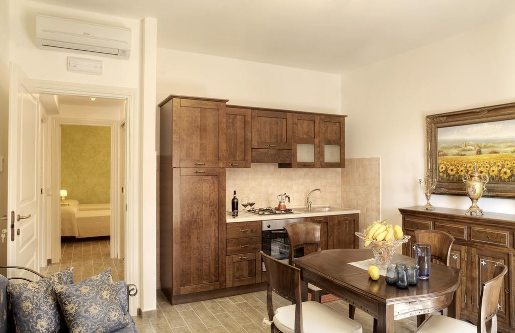 Villa Grace Tombolato Montesilvano Marina エクステリア 写真