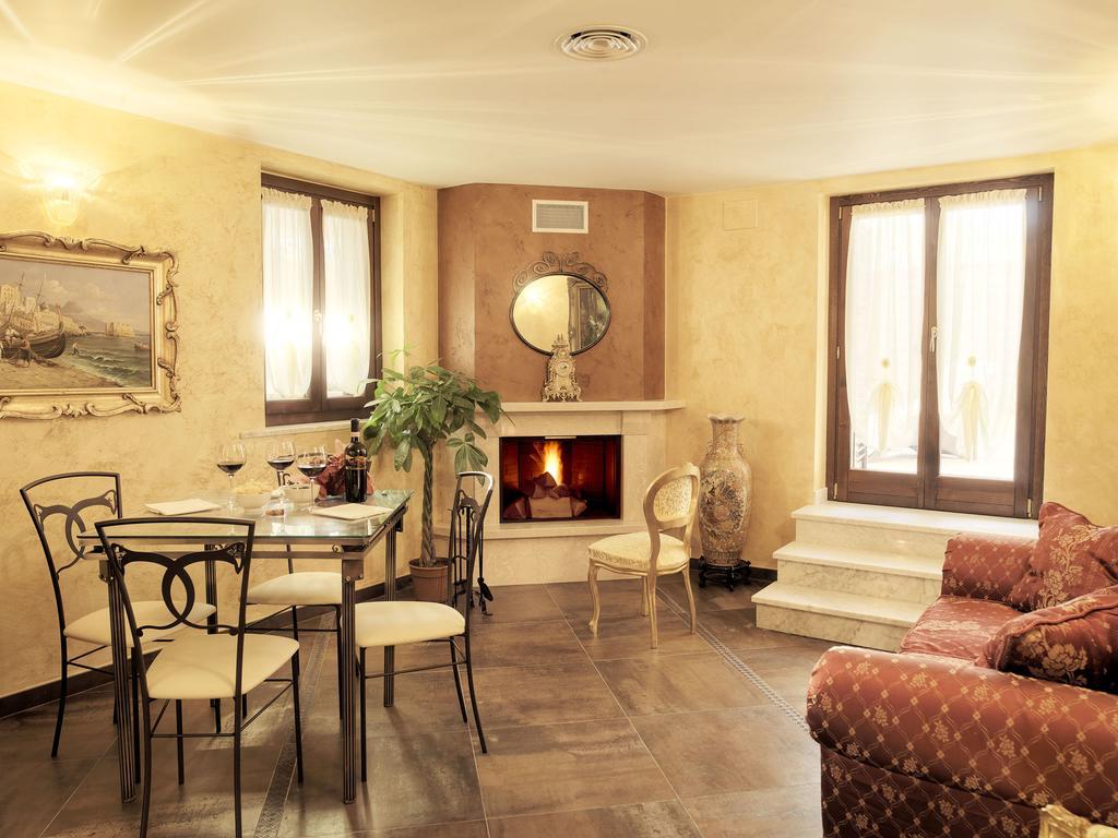 Villa Grace Tombolato Montesilvano Marina エクステリア 写真