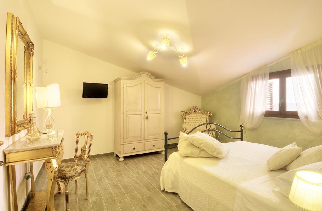 Villa Grace Tombolato Montesilvano Marina エクステリア 写真
