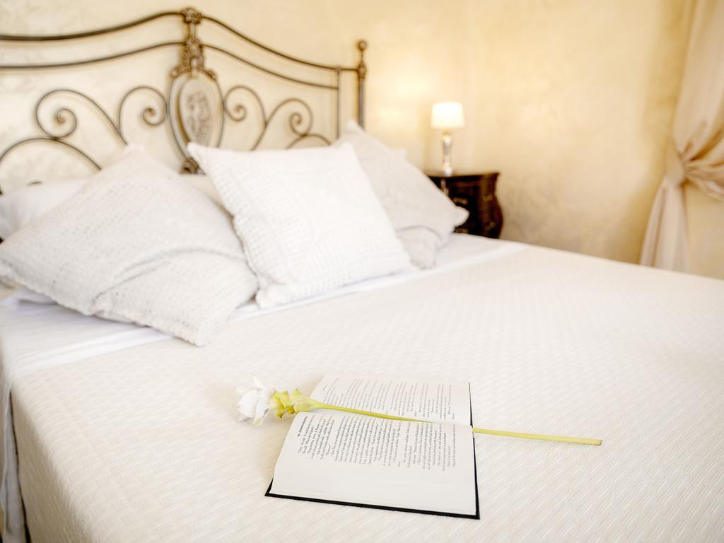 Villa Grace Tombolato Montesilvano Marina エクステリア 写真