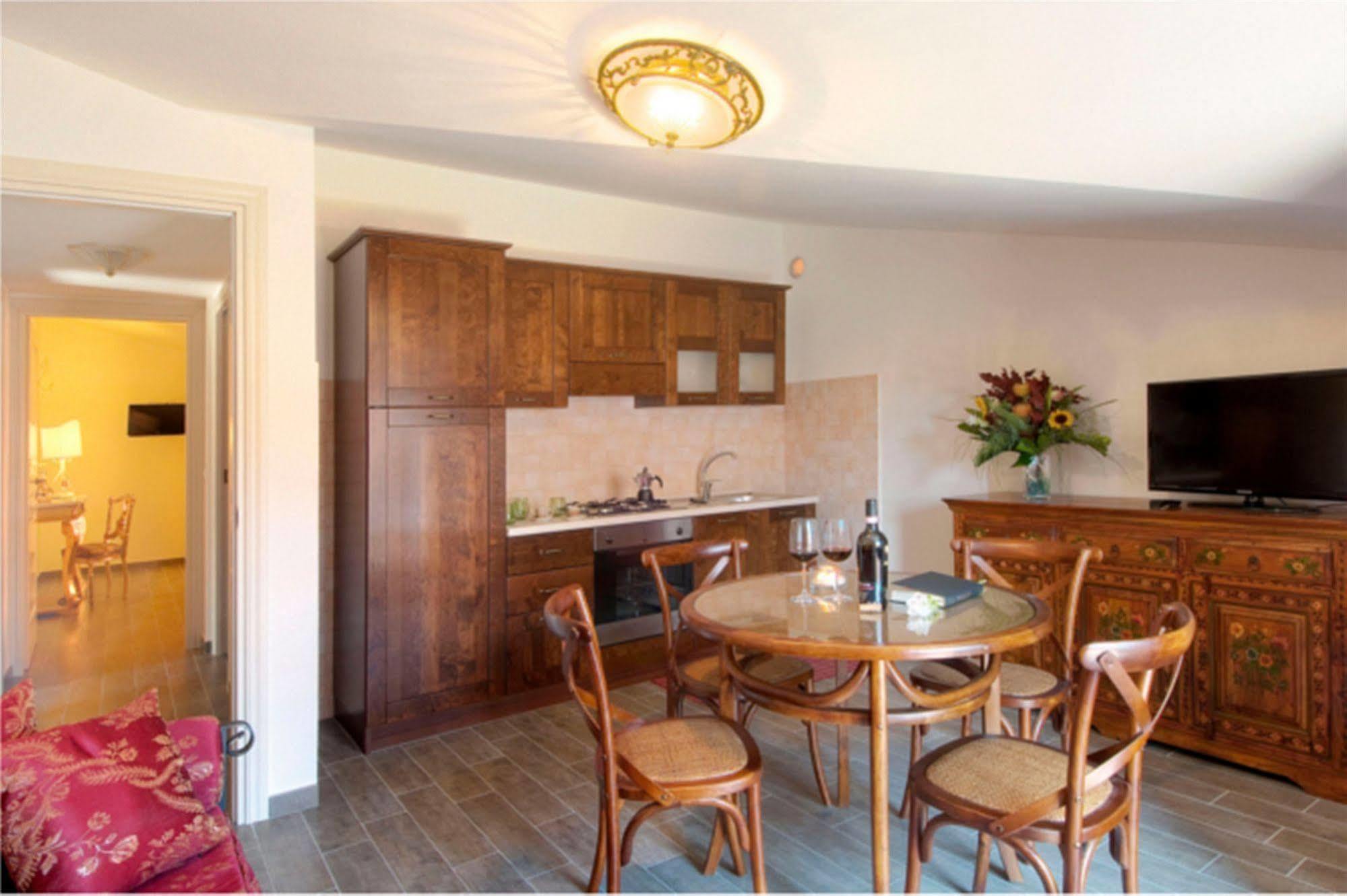 Villa Grace Tombolato Montesilvano Marina エクステリア 写真
