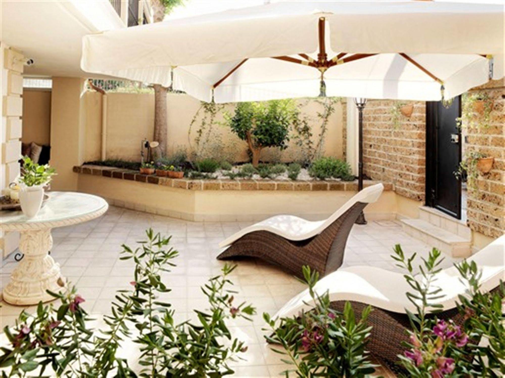 Villa Grace Tombolato Montesilvano Marina エクステリア 写真