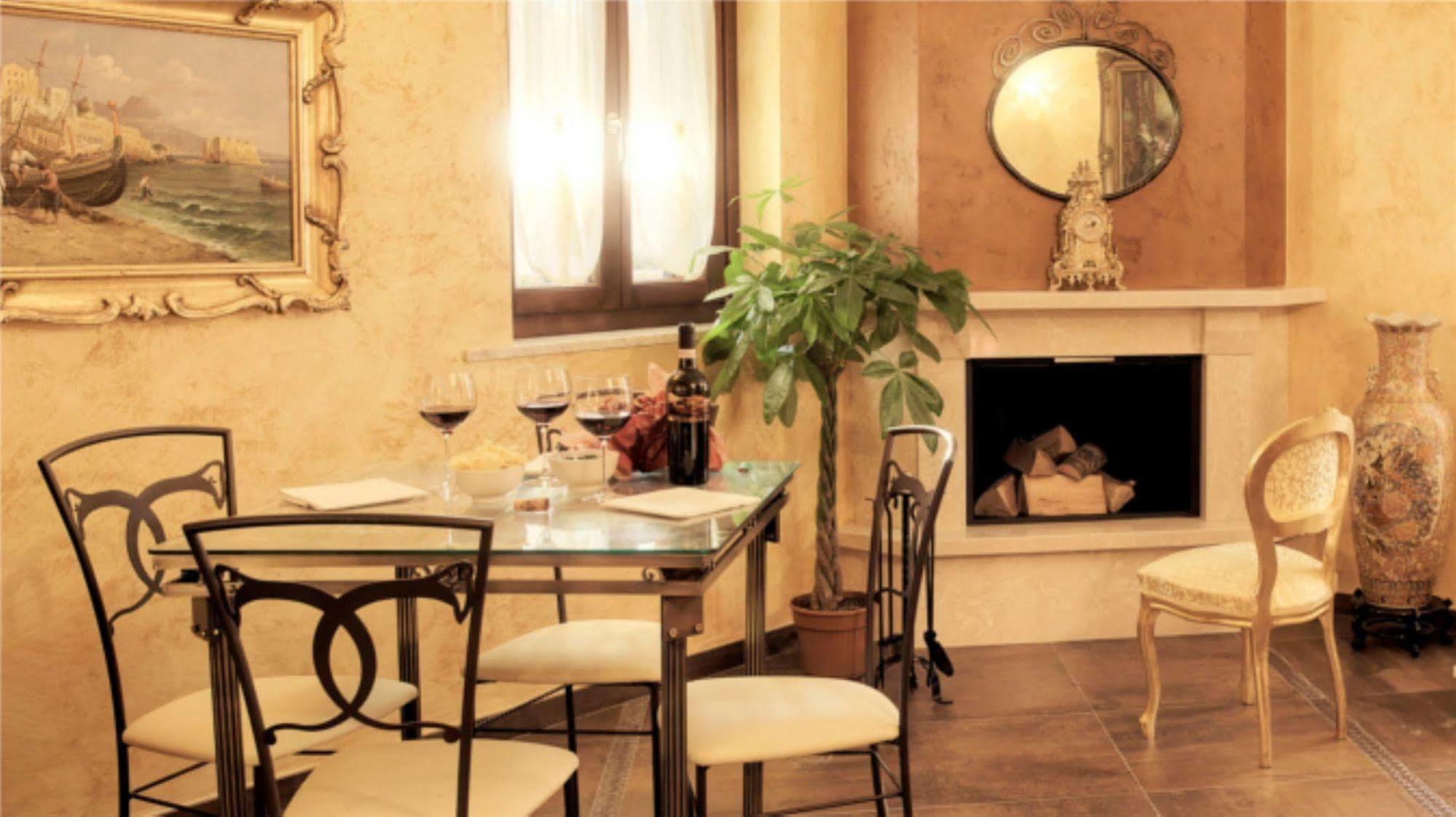 Villa Grace Tombolato Montesilvano Marina エクステリア 写真